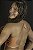 Top Fitness Laranja - Imagem 2