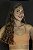 Top Fitness Laranja - Imagem 4