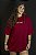 Oversized Vermelha - Imagem 3
