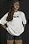 Oversized Branca - Imagem 2