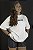 Oversized Branca - Imagem 3