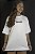 Oversized Branca - Imagem 1