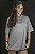 Oversized Cinza - Imagem 3