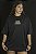 Oversized Preta - Imagem 3
