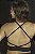 Top Fitness Preto - Imagem 2