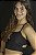 Top Fitness Preto - Imagem 7