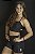 Top Fitness Preto - Imagem 4