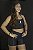 Top Fitness Preto - Imagem 3