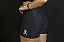 Top Fitness Preto - Imagem 6