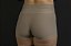 Short Fitness Marrom claro - Imagem 4