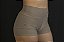 Short Fitness Marrom claro - Imagem 3