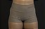 Short Fitness Marrom claro - Imagem 2