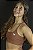 Top Fitness Marrom - Imagem 3