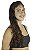 Top Fitness Black - Imagem 6
