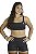 Top Fitness Black - Imagem 3