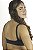 Top Fitness Black - Imagem 2