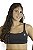 Top Fitness Black - Imagem 1