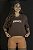 Cropped Oversized Crossfit - Imagem 2