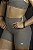 Short Fitness Areia - Imagem 6