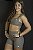 Short Fitness Areia - Imagem 4