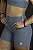 Short Fitness Azul - Imagem 3