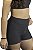 Short Fitness Black - Imagem 4