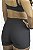 Short Fitness Black - Imagem 2