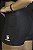Short Fitness Preto - Imagem 1
