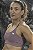 Top Fitness Rosa Malva - Imagem 1