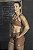 Top Fitness Cacau - Imagem 3