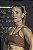 Top Fitness Cacau - Imagem 4