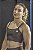 Top Fitness Chocolate - Imagem 3