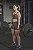 Top Fitness Chocolate - Imagem 5