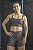 Top Fitness Chocolate - Imagem 2