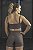 Top Fitness Chocolate - Imagem 4