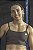 Top Fitness Chocolate - Imagem 1