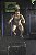 Top Fitness Deserto - Imagem 7
