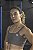 Top Fitness Deserto - Imagem 6