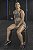 Top Fitness Deserto - Imagem 2