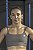 Top Fitness Deserto - Imagem 4