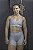 Top Fitness Prata - Imagem 2