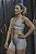 Top Fitness Prata - Imagem 4