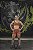 Top Fitness Bordô - Imagem 5