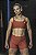 Top Fitness Bordô - Imagem 2
