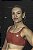 Top Fitness Bordô - Imagem 3
