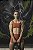 Top Fitness Bordô - Imagem 6