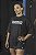 Oversized Crossfitter - Imagem 2