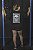 Oversized Crossfitter - Imagem 4