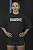 Oversized Crossfitter - Imagem 3