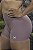 Short Fitness Rosa Malva - Imagem 1